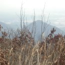 화산마을회관 이미지