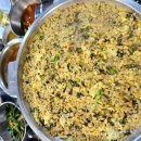 국민곱창 이미지