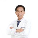 천광석의료기