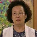 큰마음식당 이미지