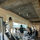 청년헬스 서상점 이미지