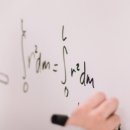 이레영수학원 이미지