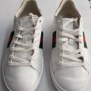 이병훈명품크리닝샵 이미지