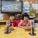 주완농장 이미지