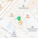 씨유 용산한강진 이미지