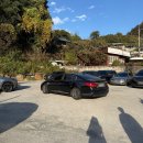 하동읍 | 경남 하동군 하동읍 하동여행 하동카페 추천 섬진강 카페 작은 바다가 있는 카페포레