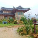 궁한옥민박 이미지