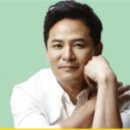 충청남도 계룡시 엄사면 유동리 295-1 이미지