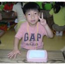 용진수련원 이미지