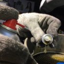 신명카서비스 이미지