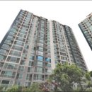 보라(2단지) 이미지