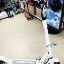 아이드라이브 이미지