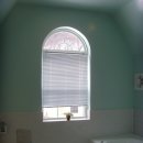 송지펜션 이미지