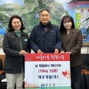 태성개발(주) - 845 | 태성개발(주)