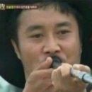 경상북도독립운동기념관 이미지