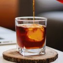 4공단로1L-12 | 1L 대용량 "아카페라"?! 하루 종일 마셔본 사람들이 계속 찾는 이유는 따로 있었습니다!