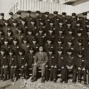 화순이양중학교 이미지