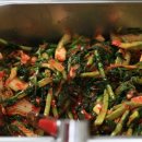 형곡1동행정복지센터 이미지