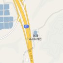 의료법인 노은의료재단 이미지