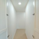 부산진구-35 이미지