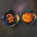 객잔희바오 | 창원 중앙동 술집 객잔희바오 | 맵동파육과 가지만두