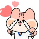 청운슈퍼 이미지