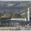 군산 소방소 이미지