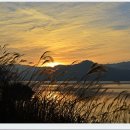 문의중학교 이미지