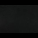 우상정보 이미지