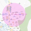 오리로22나길 이미지