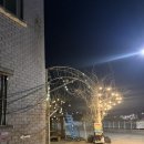 문장로-17 이미지