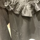 F8261 이미지