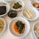 (주)학화 강남직영점 다이닝코드