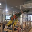 하음 필라테스 PT 이미지