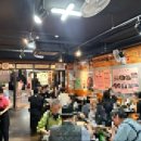 족발푸드 이미지