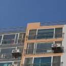 우남 남부아파트 이미지