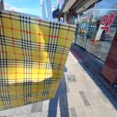 옥광약국 이미지