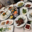 제철회관