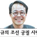 지식카페