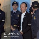 중앙PC원 이미지