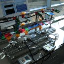 창의 융합 실험 과학 이미지