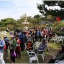 공산성1 이미지