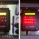 (주)선경시스템 이미지