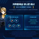 신서울 이미지