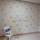 평안동-3 이미지