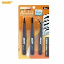 코코정비 이미지