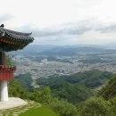 서부초등학교삼거리 이미지