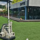 오블리&화이트펫 이미지