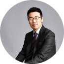 신건축사사무소 이미지