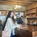 오라에스프레소 이미지